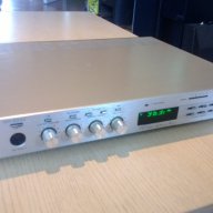 grundig sr1000-high fidelity-stereo receiver-нов внос от швеицария, снимка 10 - Ресийвъри, усилватели, смесителни пултове - 8602414