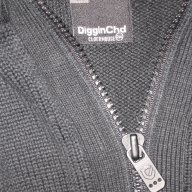 Пуловер CLOCKHOUSE   мъжки,с, снимка 1 - Пуловери - 17292950