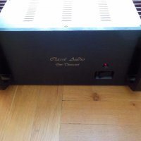 █▬█ █ END AUDIO - CLASSE M1000 One Thousand - моноблокове 1000W/2000W на канал - перфектни, снимка 4 - Аудиосистеми - 20104424