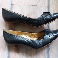 Ecco № 37 дамски обувки , снимка 1 - Други - 17749784