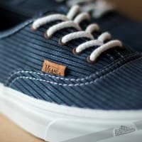 ПРОМО 🍊 VANS AUTHENTIC CALIFORNIA 42 номер 🍊  Мъжки спортно елегантни обувки нови с кутия, снимка 3 - Ежедневни обувки - 21728517