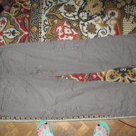 Спортен панталон LEE COOPER  мъжки,размер 30, снимка 3 - Панталони - 18439259
