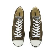 Converse all star Oxford Good  и Lean Herringbone оригинални, снимка 4 - Маратонки - 15881824