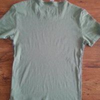 G-star Art Alligator - мъжка тениска, снимка 10 - Тениски - 18929840