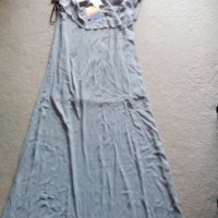 Чисто нова рокля на MISSGVIDED LONDON  29, снимка 1 - Рокли - 21751433