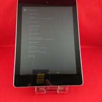 Таблет Acer Iconia Tab A1-811 (за части), снимка 2 - Таблети - 25252700