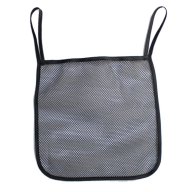 Задна чанта-джоб за детска количка, снимка 4 - Детски колички - 11528886