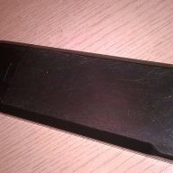 Sony remote receiver-внос швеицария, снимка 11 - Други - 16485068