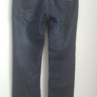 Нови мъжки дънки 44 размер, снимка 2 - Панталони - 17385809