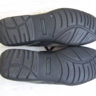 Мъжки обувки Josef Seibel, №44 Чисто нови!, снимка 5 - Ежедневни обувки - 13856207