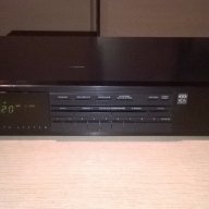 telefunken ht 880 hifi rds tuner-внос швеицария, снимка 3 - Ресийвъри, усилватели, смесителни пултове - 18010774