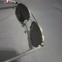 Слънчеви очила, снимка 5 - Слънчеви и диоптрични очила - 22842122