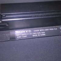 sony-книга+sony-калъф/лампа-внос швеицария, снимка 15 - Таблети - 19082834