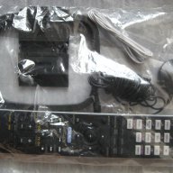 Ресивър Sony Str-dn1000es Hdmi , снимка 12 - Ресийвъри, усилватели, смесителни пултове - 11043565