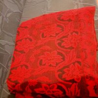 Продавам вълнен килим , завивка за легло, снимка 5 - Килими - 19856651