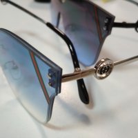 LOGO collection слънчеви очила реплика, снимка 2 - Слънчеви и диоптрични очила - 24244639