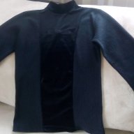Дамска блуза , снимка 1 - Блузи с дълъг ръкав и пуловери - 13531963