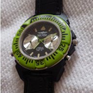 Нов ! Ръчен часовник SECTOR Underlab 1851210115, снимка 10 - Мъжки - 12590506