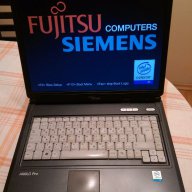 Fujitsu Siemens Amilo Pro v-2010, снимка 1 - Лаптопи за дома - 17274513