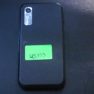 Телефон Samsung GT-S5230, снимка 2 - Samsung - 16796706