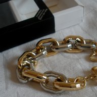  ГРИВНА ОРИГИНАЛ 100% Bracelet, снимка 1 - Гривни - 7906680