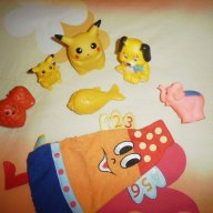 Играчки, играчки и още играчки на символични цени!, снимка 10 - Рисуване и оцветяване - 9442427