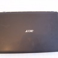 Acer Aspire 7741-MS2309  /Packard Bell MS2290/ на части, снимка 1 - Части за лаптопи - 14458254