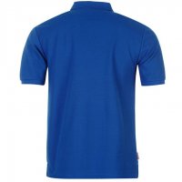 Slazinger 100%oригинал Спортно-елегантни полу-ризи внос Англия., снимка 2 - Ризи - 20993189