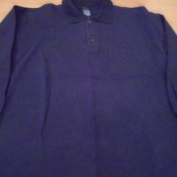 Мъжка блуза, снимка 1 - Блузи - 19846614