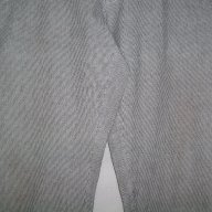 Актуални бермуди с висока талия "Saint Tropez"original brand / широки крачоли , снимка 4 - Къси панталони и бермуди - 10696735