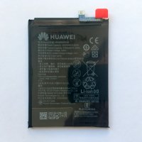 Батерия за Huawei Honor 8X HB386590ECW, снимка 2 - Оригинални батерии - 24839781