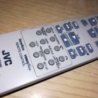 jvc dvd recorder remote control-внос швеицария, снимка 7 - Дистанционни - 21377921