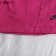 Nike долнище размер L z2г, снимка 2 - Спортни екипи - 6695003