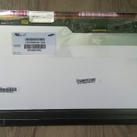 Лаптоп Samsung  RV515 - на части, снимка 4 - Части за лаптопи - 20959406