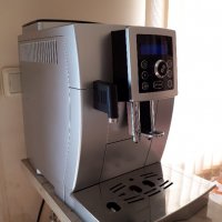 Кафе машини автомат, снимка 3 - Кафемашини - 21308952