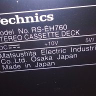 ПОРЪЧАНО-technics amplifier+tuner/rds+cd/5+deck/2-japan, снимка 13 - Ресийвъри, усилватели, смесителни пултове - 12779210