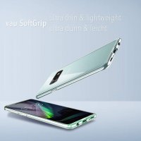  Samsung Galaxy  S10 Plus / S10e - силиконов кейс , снимка 3 - Калъфи, кейсове - 24629747