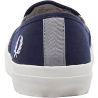 Fred Perry оригинални спортни обувки кецове 42-43, снимка 4 - Кецове - 9182040