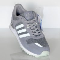 Adidas ZX700 номер 42 2/3 (27см) Оригинални!, снимка 1 - Маратонки - 22847779