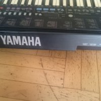 yamaha, снимка 8 - Синтезатори - 25343597