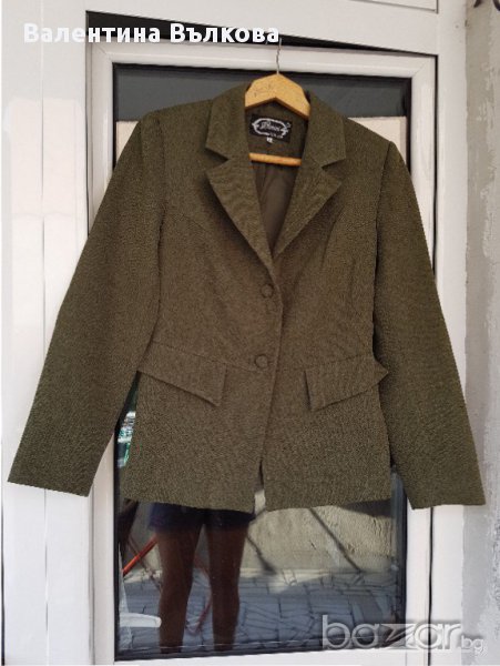 Дамски костюм Данини Danini, снимка 1