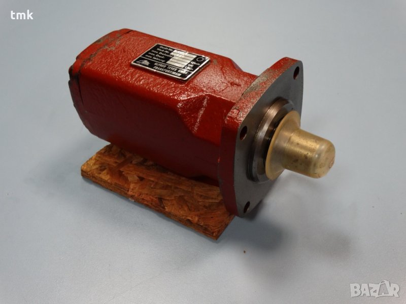 Хидравлична помпа ATE, снимка 1