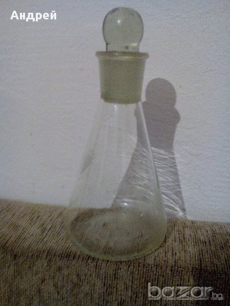 Гарафа , снимка 1