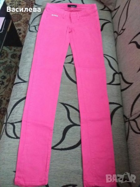 Дънки TAILY WEILI размер 32, снимка 1