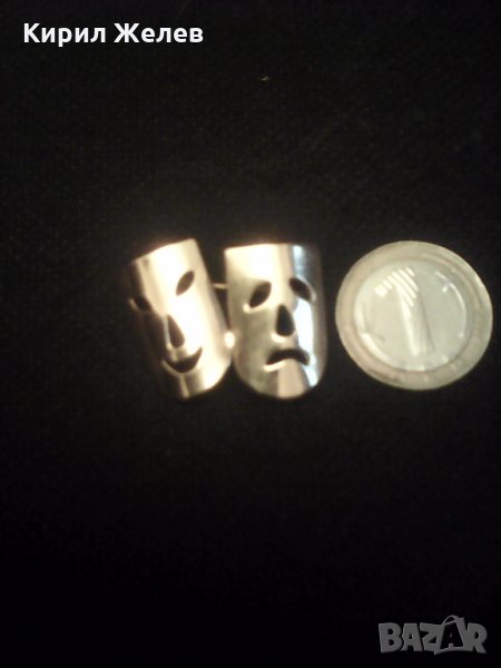 Брожка малка 66 40 , снимка 1