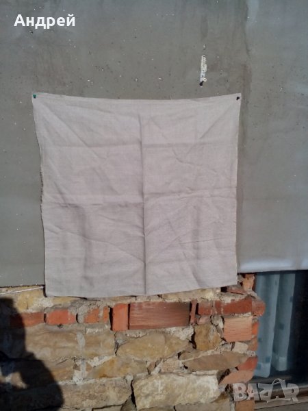 Панама за бродиране #3, снимка 1