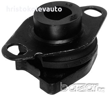Тампон скоростна кутия RENAULT Megane 02/99> 1.9D/DTi,CLIO GB1162, снимка 1