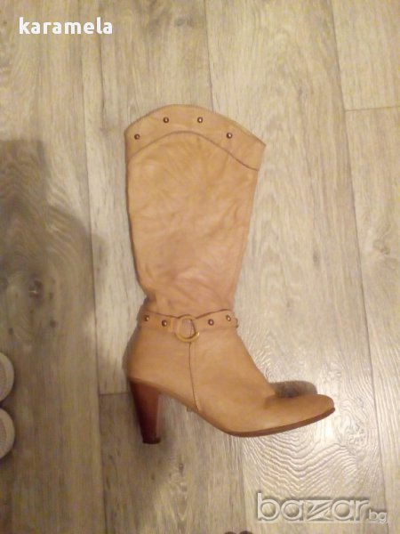 ботушки , снимка 1