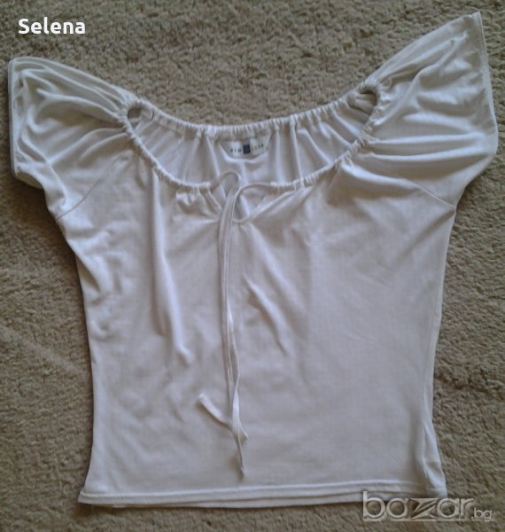 блуза NEW LOOK, снимка 1