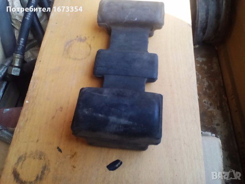 Авто части, снимка 1